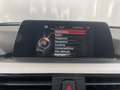 BMW 318 318iA * Pack M * LED * Toit Pano * Cuir Bleu - thumbnail 15