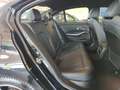 BMW 318 d 48V Msport Auto Navi Pelle Fari LED Cerchi18 Noir - thumbnail 7