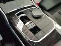 BMW 318 d 48V Msport Auto Navi Pelle Fari LED Cerchi18 Noir - thumbnail 37