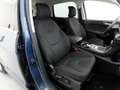 Ford S-Max 2.0 EcoBlue Titanium (LED+AHK+DAB) Albastru - thumbnail 10