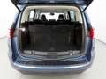 Ford S-Max 2.0 EcoBlue Titanium (LED+AHK+DAB) Albastru - thumbnail 15