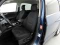 Ford S-Max 2.0 EcoBlue Titanium (LED+AHK+DAB) Modrá - thumbnail 9