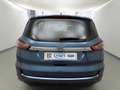 Ford S-Max 2.0 EcoBlue Titanium (LED+AHK+DAB) Modrá - thumbnail 14