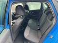 Volkswagen Polo 1.0 Comfortline Clima, Parkeer sensoren, Navi, Sto Blau - thumbnail 6