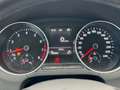 Volkswagen Polo 1.0 Comfortline Clima, Parkeer sensoren, Navi, Sto Blau - thumbnail 15