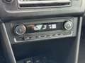 Volkswagen Polo 1.0 Comfortline Clima, Parkeer sensoren, Navi, Sto Blauw - thumbnail 8