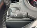 Volkswagen Polo 1.0 Comfortline Clima, Parkeer sensoren, Navi, Sto Blau - thumbnail 14