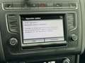 Volkswagen Polo 1.0 Comfortline Clima, Parkeer sensoren, Navi, Sto Blauw - thumbnail 11