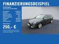 SEAT Leon ST 2.0 TDI FR DSG AHK+NAVI+GJR Grau - thumbnail 2