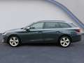 SEAT Leon ST 2.0 TDI FR DSG AHK+NAVI+GJR Grau - thumbnail 3