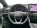 SEAT Leon ST 2.0 TDI FR DSG AHK+NAVI+GJR Grau - thumbnail 11