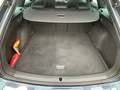 SEAT Leon ST 2.0 TDI FR DSG AHK+NAVI+GJR Grau - thumbnail 16