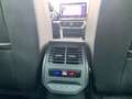 SEAT Leon ST 2.0 TDI FR DSG AHK+NAVI+GJR Grau - thumbnail 15