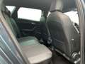 SEAT Leon ST 2.0 TDI FR DSG AHK+NAVI+GJR Grau - thumbnail 14