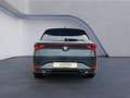 SEAT Leon ST 2.0 TDI FR DSG AHK+NAVI+GJR Grau - thumbnail 5