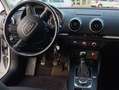 Audi A3 A3 SB Start 1,6 TDI DPF Start Weiß - thumbnail 12