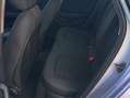 Audi A3 A3 SB Start 1,6 TDI DPF Start Weiß - thumbnail 11