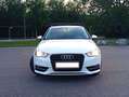 Audi A3 A3 SB Start 1,6 TDI DPF Start Weiß - thumbnail 9