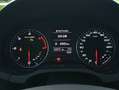 Audi A3 A3 SB Start 1,6 TDI DPF Start Weiß - thumbnail 14