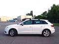 Audi A3 A3 SB Start 1,6 TDI DPF Start Weiß - thumbnail 2