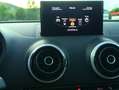 Audi A3 A3 SB Start 1,6 TDI DPF Start Weiß - thumbnail 15