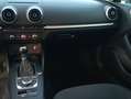 Audi A3 A3 SB Start 1,6 TDI DPF Start Weiß - thumbnail 13