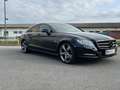 Mercedes-Benz CLS 350 CDI BlueEfficiency Aut. DPF - thumbnail 7