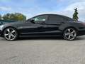 Mercedes-Benz CLS 350 CDI BlueEfficiency Aut. DPF - thumbnail 6