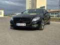 Mercedes-Benz CLS 350 CDI BlueEfficiency Aut. DPF - thumbnail 9