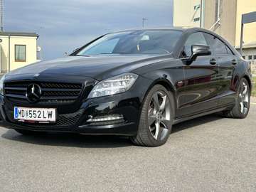 CDI BlueEfficiency Aut. DPF