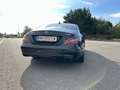 Mercedes-Benz CLS 350 CDI BlueEfficiency Aut. DPF - thumbnail 11
