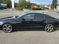 Mercedes-Benz CLS 350 CDI BlueEfficiency Aut. DPF - thumbnail 8