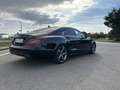 Mercedes-Benz CLS 350 CDI BlueEfficiency Aut. DPF - thumbnail 3