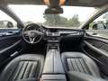 Mercedes-Benz CLS 350 CDI BlueEfficiency Aut. DPF - thumbnail 5