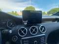 Mercedes-Benz A 200 200d 7G-DCT - thumbnail 9