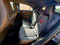 Mercedes-Benz A 200 200d 7G-DCT - thumbnail 6