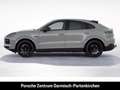 Porsche Cayenne E-Hybrid Coupe 360 Kamera SHZ hinten Grau - thumbnail 3