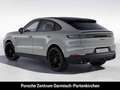 Porsche Cayenne E-Hybrid Coupe 360 Kamera SHZ hinten Grau - thumbnail 4
