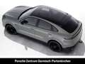 Porsche Cayenne E-Hybrid Coupe 360 Kamera SHZ hinten Grau - thumbnail 8