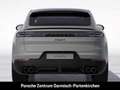 Porsche Cayenne E-Hybrid Coupe 360 Kamera SHZ hinten Grau - thumbnail 6