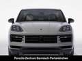 Porsche Cayenne E-Hybrid Coupe 360 Kamera SHZ hinten Grau - thumbnail 5