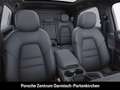 Porsche Cayenne E-Hybrid Coupe 360 Kamera SHZ hinten Grau - thumbnail 10