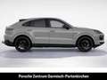 Porsche Cayenne E-Hybrid Coupe 360 Kamera SHZ hinten Grau - thumbnail 2