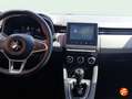 Mitsubishi Colt 100T Motion Blanco - thumbnail 13