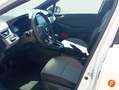 Mitsubishi Colt 100T Motion Blanco - thumbnail 10