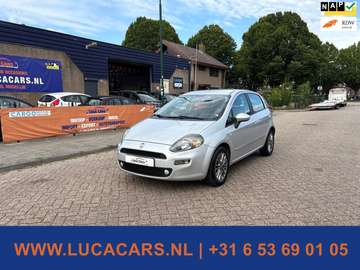 1.3 M-Jet Easy Airco 2X SLEUTEL + BOEKJES!