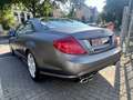 Mercedes-Benz CL 500 AMG Designo*Bi-XEN*H/K*DIS*TOT*GLASDACH Black - thumbnail 8