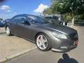 Mercedes-Benz CL 500 AMG Designo*Bi-XEN*H/K*DIS*TOT*GLASDACH Black - thumbnail 4