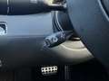 Mercedes-Benz CL 500 AMG Designo*Bi-XEN*H/K*DIS*TOT*GLASDACH Negro - thumbnail 22
