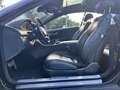 Mercedes-Benz CL 500 AMG Designo*Bi-XEN*H/K*DIS*TOT*GLASDACH Negro - thumbnail 25
